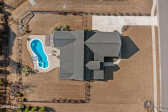 692 Crown Pointe Dr Hampstead, NC 28443