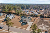 692 Crown Pointe Dr Hampstead, NC 28443