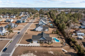 692 Crown Pointe Dr Hampstead, NC 28443
