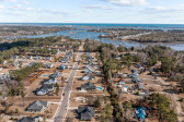 692 Crown Pointe Dr Hampstead, NC 28443
