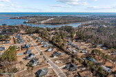 692 Crown Pointe Dr Hampstead, NC 28443
