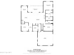 692 Crown Pointe Dr Hampstead, NC 28443