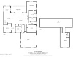 692 Crown Pointe Dr Hampstead, NC 28443