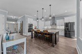 692 Crown Pointe Dr Hampstead, NC 28443