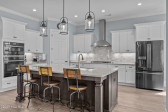 692 Crown Pointe Dr Hampstead, NC 28443