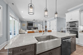692 Crown Pointe Dr Hampstead, NC 28443