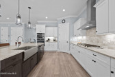 692 Crown Pointe Dr Hampstead, NC 28443