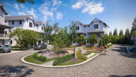 136 James Edward Ct Wilmington, NC 28403
