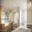 136 James Edward Ct Wilmington, NC 28403