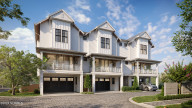 136 James Edward Ct Wilmington, NC 28403
