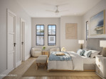 136 James Edward Ct Wilmington, NC 28403
