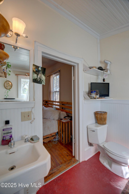 1706 Wrightsville Ave Wilmington, NC 28403
