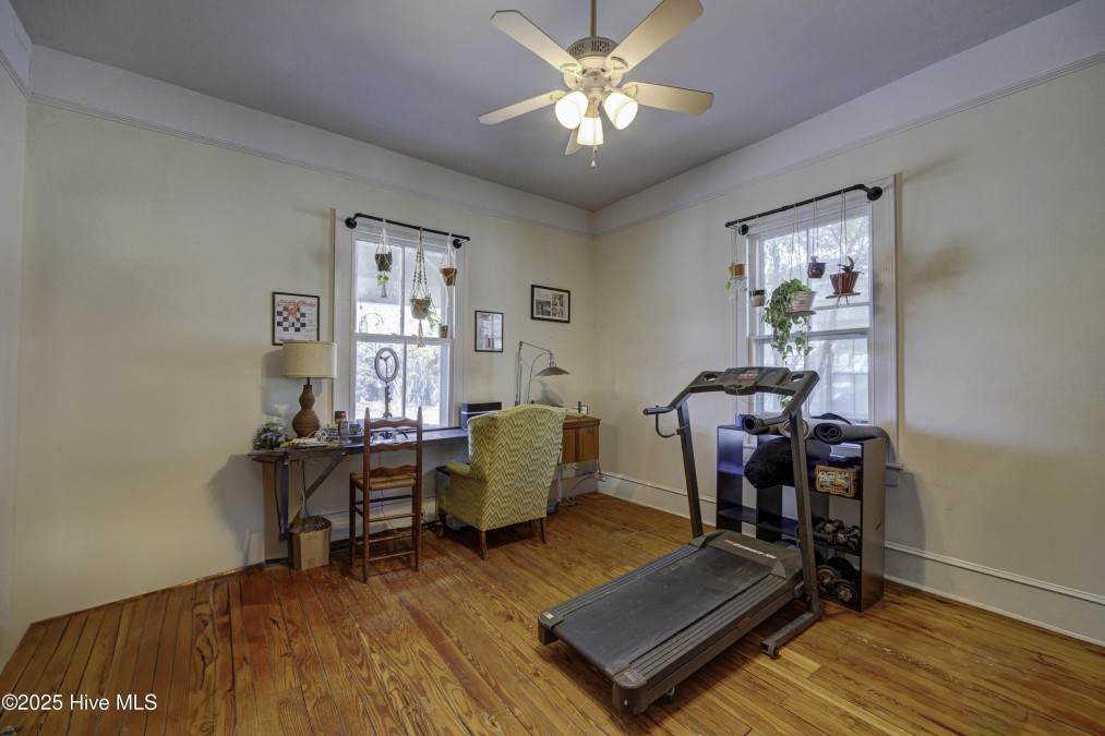 1706 Wrightsville Ave Wilmington, NC 28403