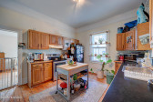 1706 Wrightsville Ave Wilmington, NC 28403
