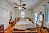 1706 Wrightsville Ave Wilmington, NC 28403