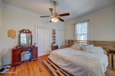 1706 Wrightsville Ave Wilmington, NC 28403