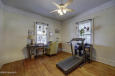 1706 Wrightsville Ave Wilmington, NC 28403