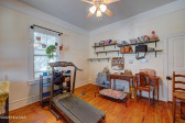 1706 Wrightsville Ave Wilmington, NC 28403