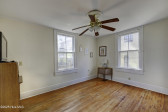 1706 Wrightsville Ave Wilmington, NC 28403