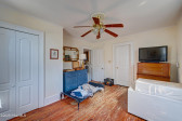 1706 Wrightsville Ave Wilmington, NC 28403