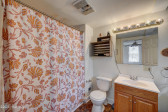 1706 Wrightsville Ave Wilmington, NC 28403