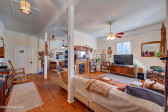 1706 Wrightsville Ave Wilmington, NC 28403