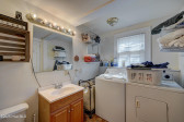 1706 Wrightsville Ave Wilmington, NC 28403