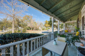 1706 Wrightsville Ave Wilmington, NC 28403