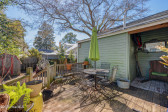 1706 Wrightsville Ave Wilmington, NC 28403