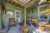 1706 Wrightsville Ave Wilmington, NC 28403