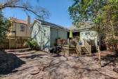1706 Wrightsville Ave Wilmington, NC 28403