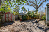 1706 Wrightsville Ave Wilmington, NC 28403