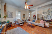 1706 Wrightsville Ave Wilmington, NC 28403