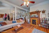 1706 Wrightsville Ave Wilmington, NC 28403