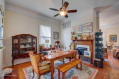 1706 Wrightsville Ave Wilmington, NC 28403