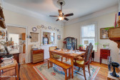 1706 Wrightsville Ave Wilmington, NC 28403