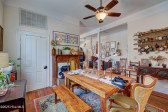 1706 Wrightsville Ave Wilmington, NC 28403