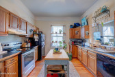 1706 Wrightsville Ave Wilmington, NC 28403