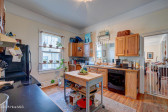 1706 Wrightsville Ave Wilmington, NC 28403