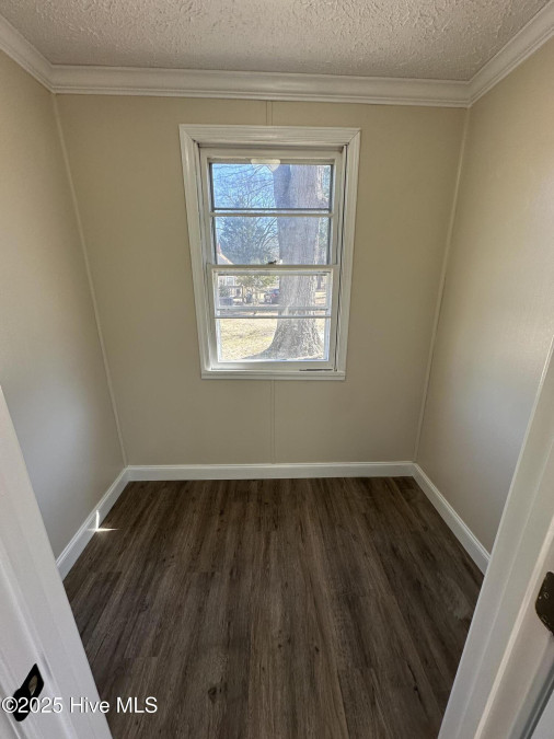 325 Covington St Laurinburg, NC 28352