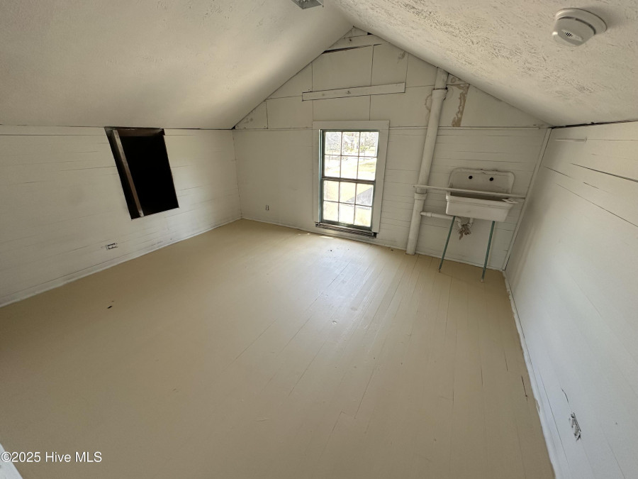 325 Covington St Laurinburg, NC 28352