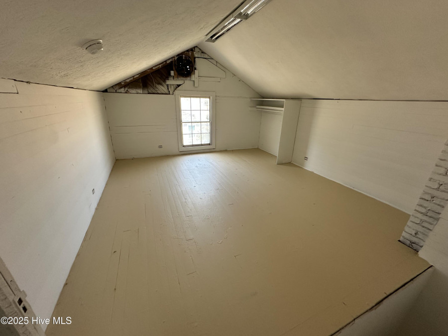 325 Covington St Laurinburg, NC 28352