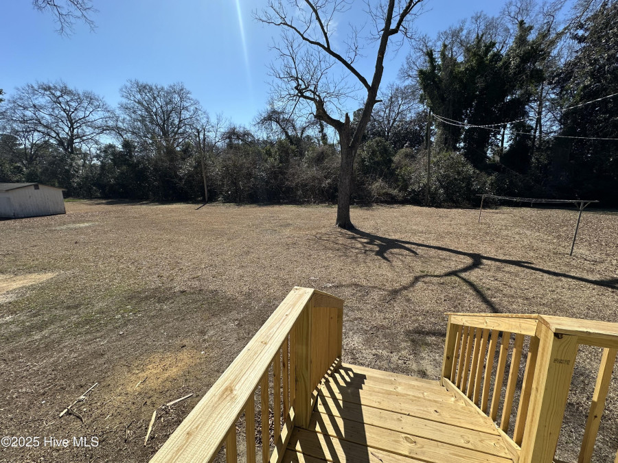 325 Covington St Laurinburg, NC 28352