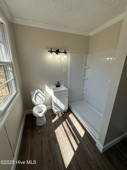 325 Covington St Laurinburg, NC 28352
