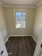 325 Covington St Laurinburg, NC 28352