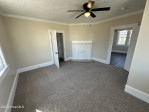 325 Covington St Laurinburg, NC 28352