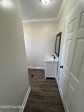 325 Covington St Laurinburg, NC 28352