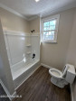 325 Covington St Laurinburg, NC 28352