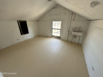 325 Covington St Laurinburg, NC 28352