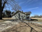 325 Covington St Laurinburg, NC 28352